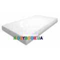 Детский матрас КПК Lux Bamboo (10см) Children‘s Dream 